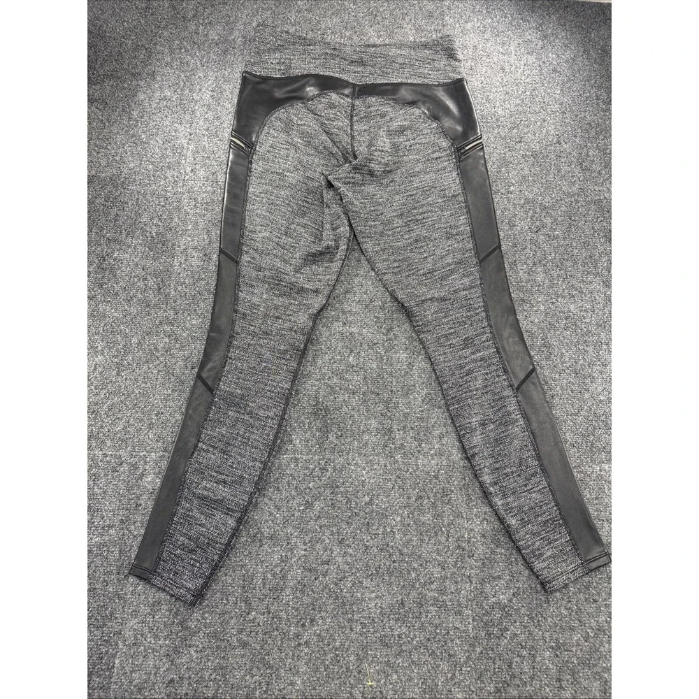 Athleta brand style